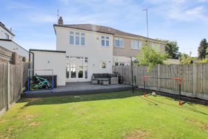 Photo 13- click for photo gallery